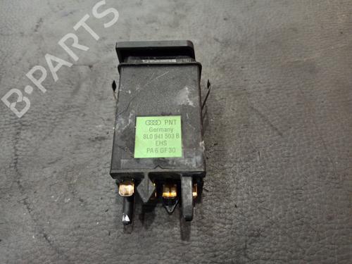 Schalter für AUDI A3 (8L1) [1996-2006]  17249110