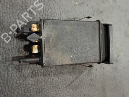 Schalter AUDI A3 (8L1)  | BP17249110I30