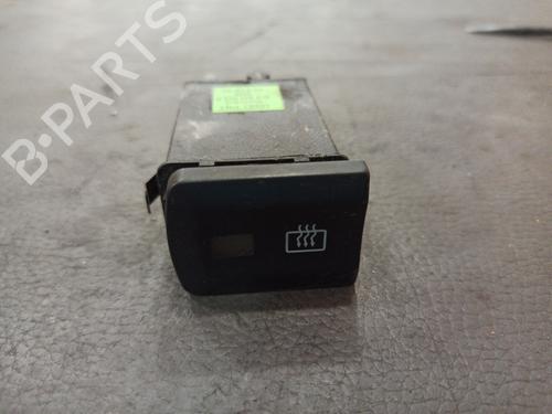 Schalter AUDI A3 (8L1)  | BP17249110I30