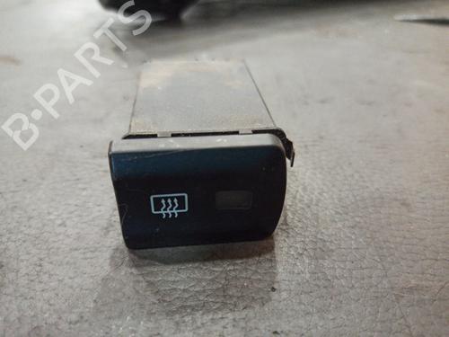 Schalter AUDI A3 (8L1)  | BP17249110I30