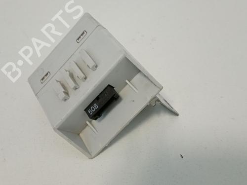 Used Other BMW 5 (E39) [1995-2003]  17249116