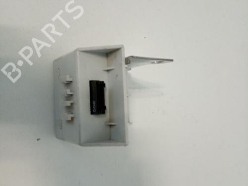 Annen BMW 5 (E39)  | BP17249116O1