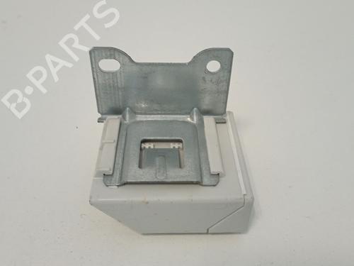 Annen BMW 5 (E39)  | BP17249116O1