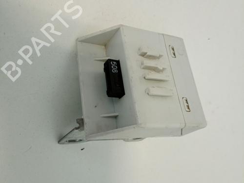 Annen BMW 5 (E39)  | BP17249116O1