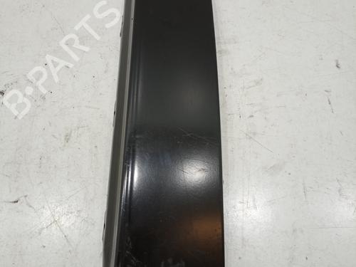 Used Other AUDI A3 (8L1) [1996-2006]  17249118