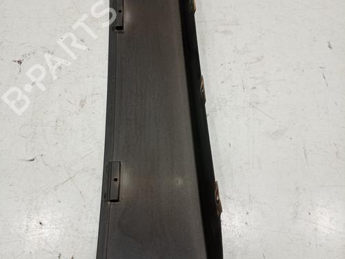 Other AUDI A3 (8L1) | BP17249118O1