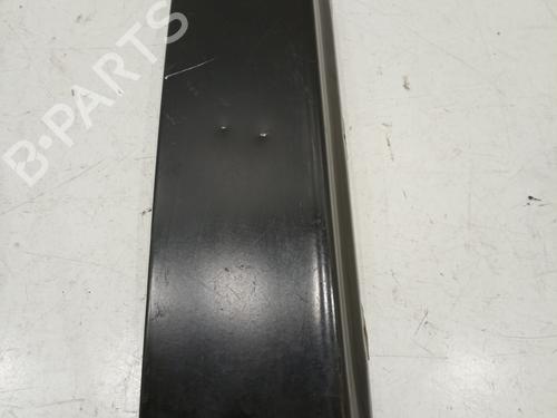 Other AUDI A3 (8L1) | BP17249118O1