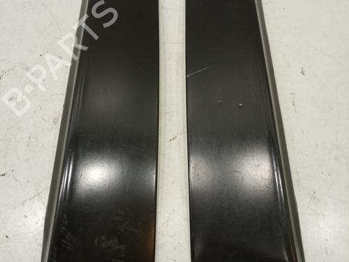 Other AUDI A3 (8L1) | BP17249118O1