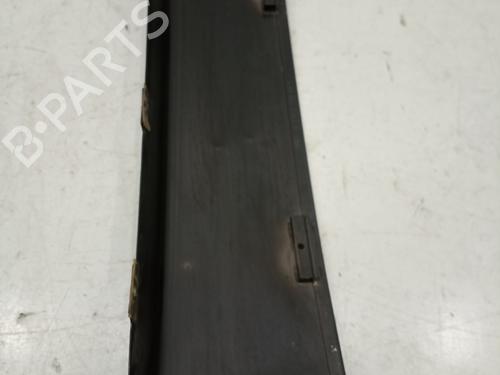 Other AUDI A3 (8L1) | BP17249118O1