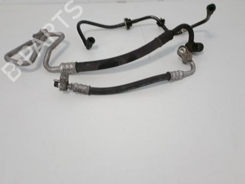 BP17249125O1 main image