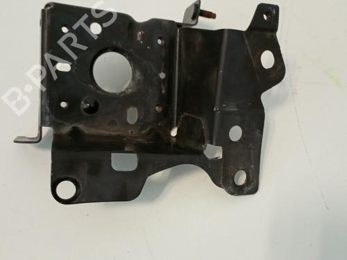 other-jaguar-xf-i-x250-8x2316f640a-2008-2009-2010-2011-2012-2013-2014-2015-17249126 main image