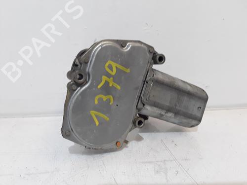 Rear wiper motor CITROËN SAXO (S0, S1) 1.0 X | BP17296044M102