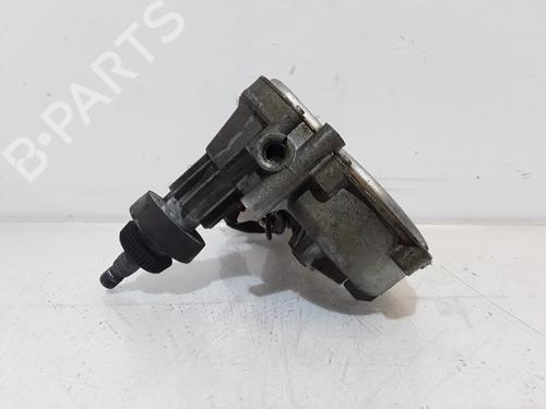 Rear wiper motor CITROËN SAXO (S0, S1) 1.0 X | BP17296044M102