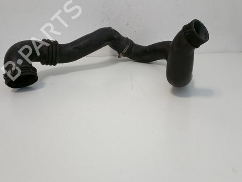 Other JAGUAR XF I (X250)  | BP17249129O1 