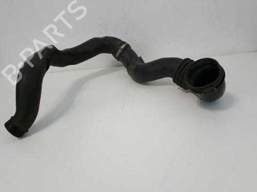 Other JAGUAR XF I (X250)  | BP17249129O1 