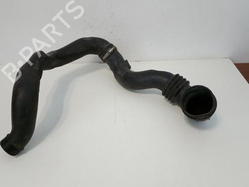 Other JAGUAR XF I (X250)  | BP17249129O1 