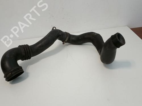 Other JAGUAR XF I (X250)  | BP17249129O1 