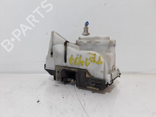 Used Rear left lock SEAT IBIZA II (6K1) 1.0 (45 hp) 17296049