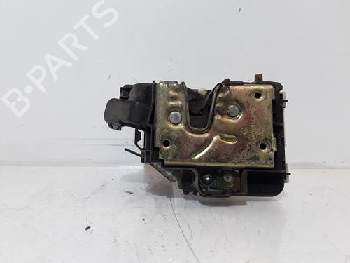 Rear left lock SEAT IBIZA II (6K1) 1.0 | BP17296049C100 
