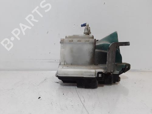 Rear left lock SEAT IBIZA II (6K1) 1.0 | BP17296049C100 