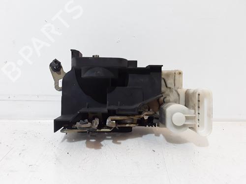 Front left lock FIAT PUNTO (188_) 1.8 130 HGT (188.738, .718) BP17296052C98