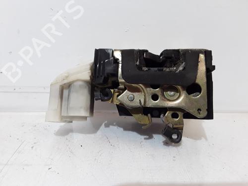 Front left lock FIAT PUNTO (188_) 1.8 130 HGT (188.738, .718) | BP17296052C98 