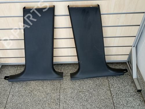 BP17249130O1 main image