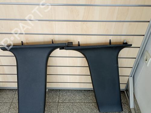 Andre AUDI A4 B6 (8E2)  | BP17249130O1 