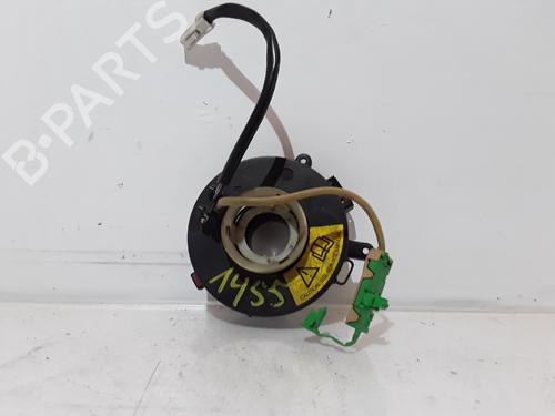 Squib airbag FIAT PUNTO (188_) 1.8 130 HGT (188.738, .718) 2775063002