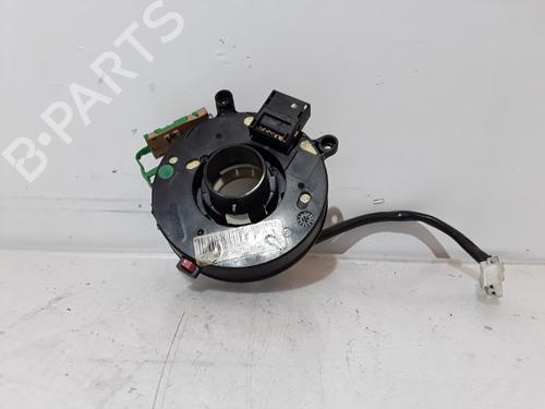 Squib airbag FIAT PUNTO (188_) 1.8 130 HGT (188.738, .718) | BP17296057C102 