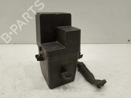 Sikringsdose/Elsentral AUDI A3 (8L1) [1996-2006]  17249134