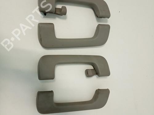 BP17249135O1 main image