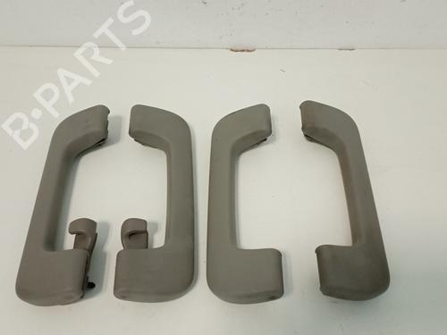 Other AUDI A4 B6 (8E2)  | BP17249135O1  - Image 5