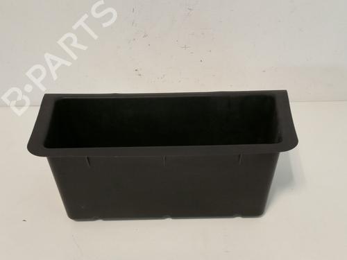 other-bmw-5-e39-5147-8159479-1995-1996-1997-1998-1999-2000-2001-2002-2003-17249148 main image