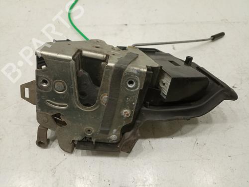 BP17249157C97 main image