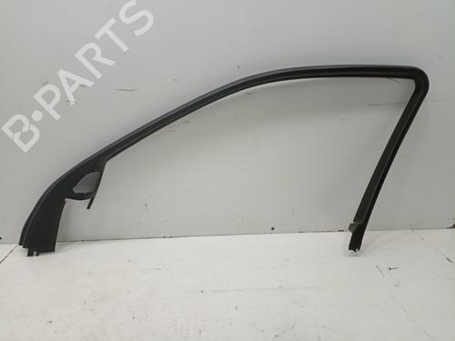 BP17249161O1 main image