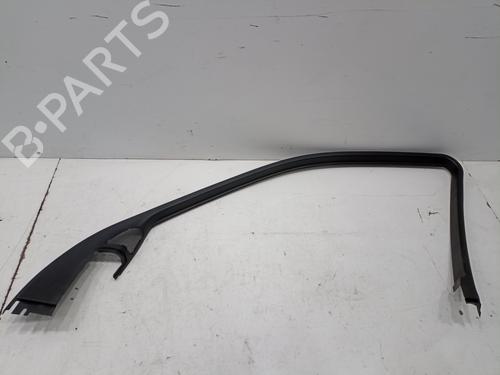 Other BMW 5 (E39) 520 i | BP17249161O1