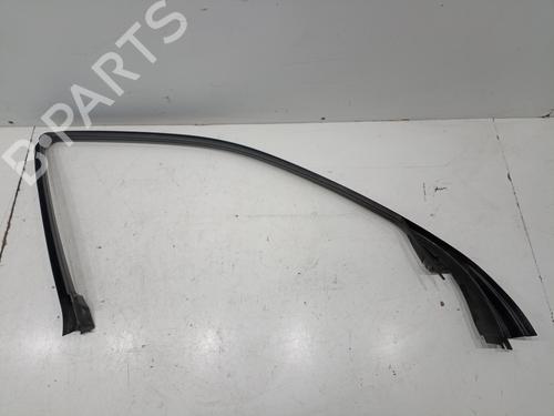 Other BMW 5 (E39) 520 i | BP17249161O1