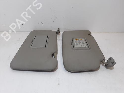 other-nissan-x-trail-i-t30-2001-2002-2003-2004-2005-2006-2007-2008-2009-2010-2011-2012-2013-17291560 main image