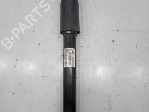 Used Right rear shock absorber BMW 1 (F21) [2011-2019]  17249170