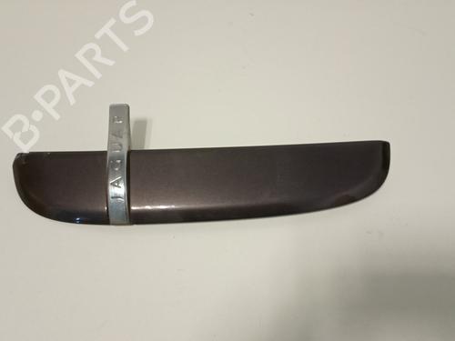 Used Other Other JAGUAR XF I (X250) [2008-2015] 17249171 17249171