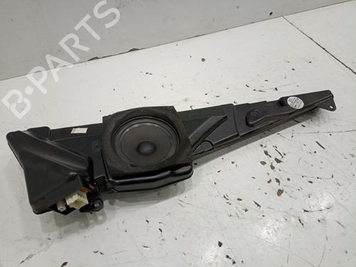 Porta frente direita BMW 5 (E39) 520 i (150 hp) 2752555961