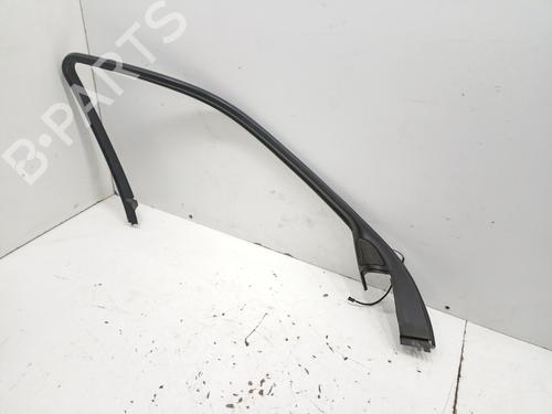 other-bmw-5-e39-8183731a-1995-1996-1997-1998-1999-2000-2001-2002-2003-17249177 main image