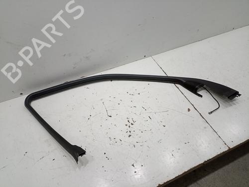 Other BMW 5 (E39)  | BP17249177O1 