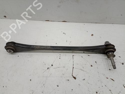 Andre BMW 1 (F21) [2011-2019]  17249181