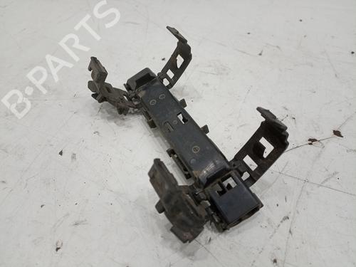 BP17249190O1 main image