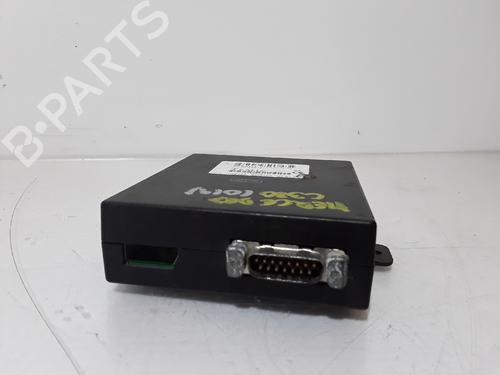 Used Electronic module MERCEDES-BENZ C-CLASS (W203) [2000-2007]  17296093