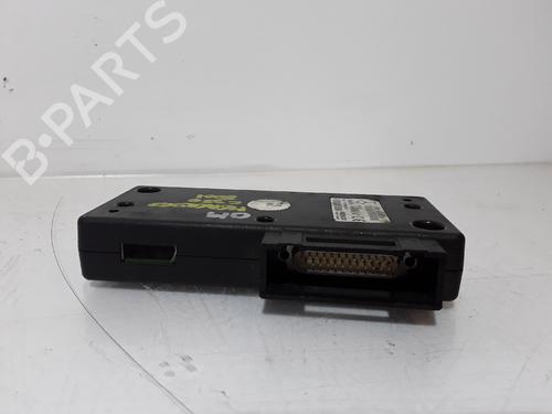 Elektronische module MERCEDES-BENZ C-CLASS (W203) [2000-2007]  17296097