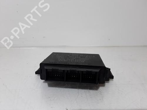 Elektronisk modul FORD FOCUS II (DA_, HCP, DP) [2004-2013]  17296099