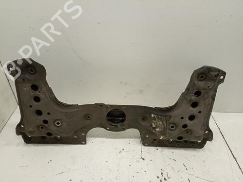 Subframe ALFA ROMEO 147 (937_)  | BP17249200M9 